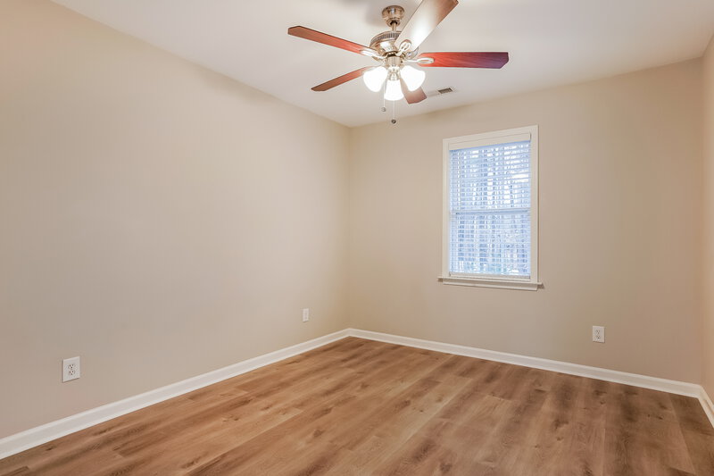 1,940/Mo, 343 Victor Court Garner, NC 27529 Misc View 13