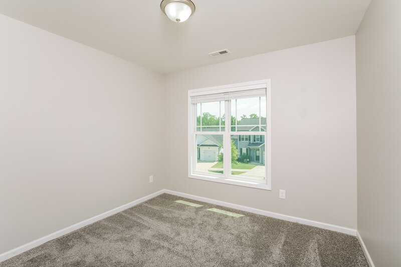 1,905/Mo, 377 Crawford Parkway Clayton, NC 27520 Bedroom View 2
