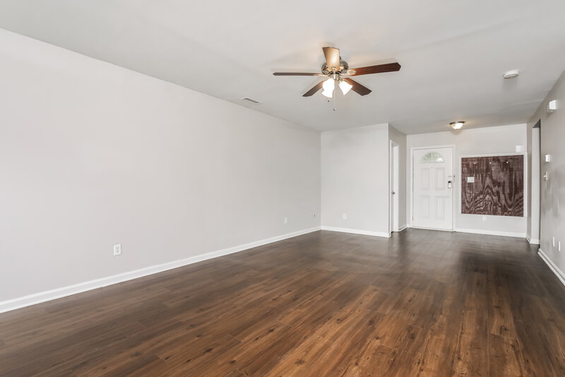 2,180/Mo, 4027 Taylor Oaks Drive Raleigh, NC 27616 Misc View 2