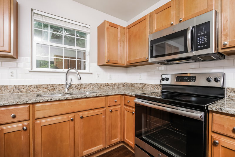 2,180/Mo, 4027 Taylor Oaks Drive Raleigh, NC 27616 Misc View 5
