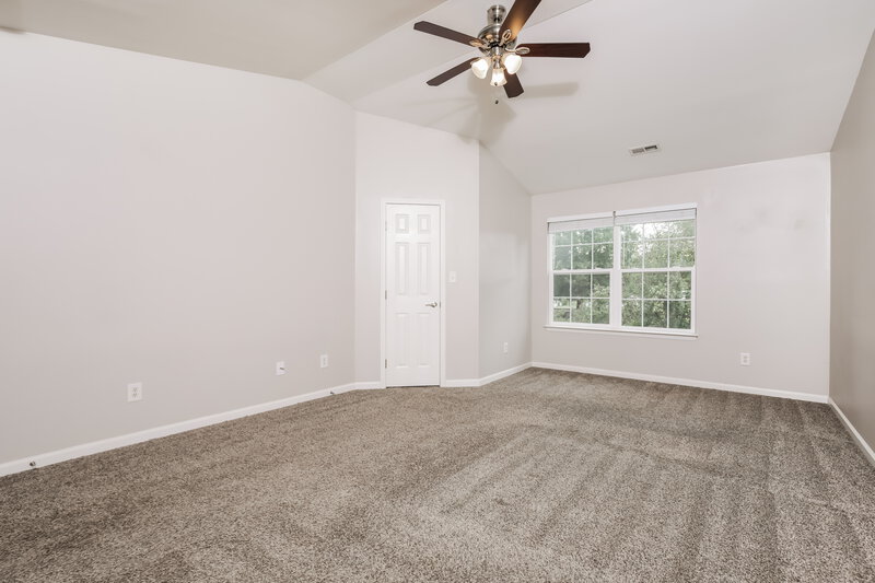 2,180/Mo, 4027 Taylor Oaks Drive Raleigh, NC 27616 Misc View 6