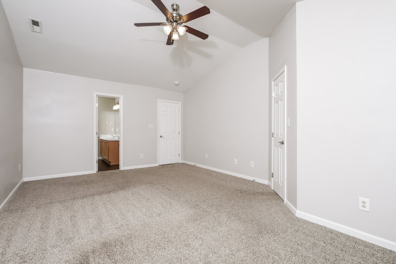 2,180/Mo, 4027 Taylor Oaks Drive Raleigh, NC 27616 Misc View 7