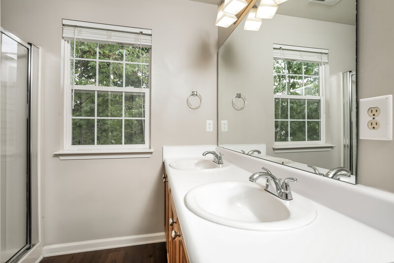 2,180/Mo, 4027 Taylor Oaks Drive Raleigh, NC 27616 Misc View 8