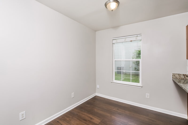 2,180/Mo, 4027 Taylor Oaks Drive Raleigh, NC 27616 Misc View 10