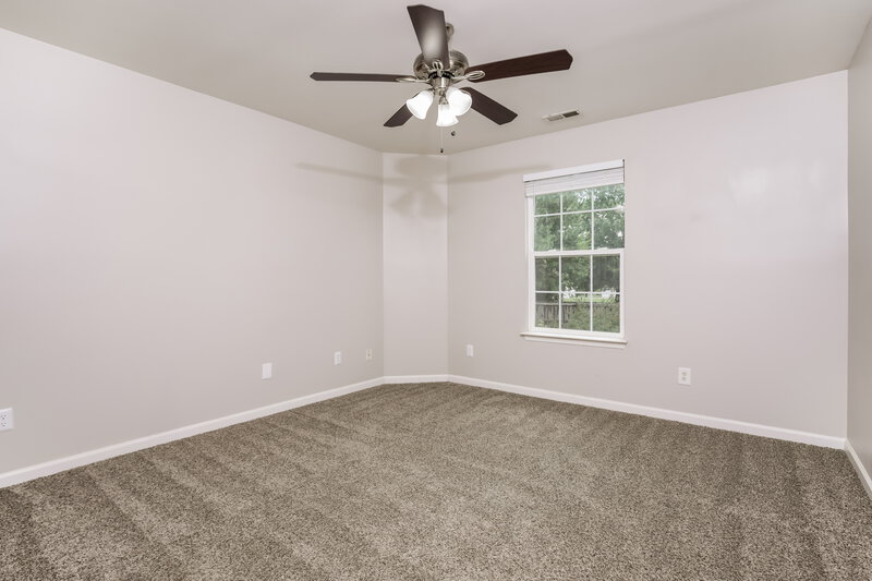 2,180/Mo, 4027 Taylor Oaks Drive Raleigh, NC 27616 Misc View 11