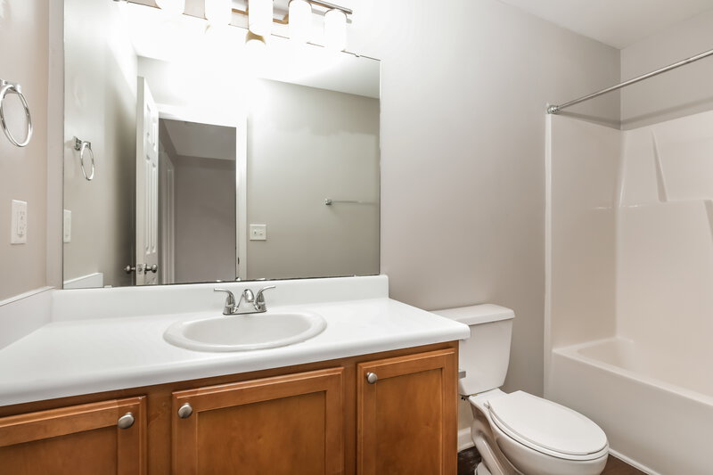 2,180/Mo, 4027 Taylor Oaks Drive Raleigh, NC 27616 Misc View 12