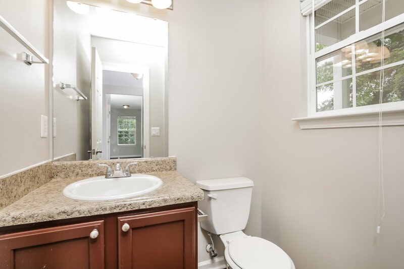 2,180/Mo, 4027 Taylor Oaks Drive Raleigh, NC 27616 Misc View 13