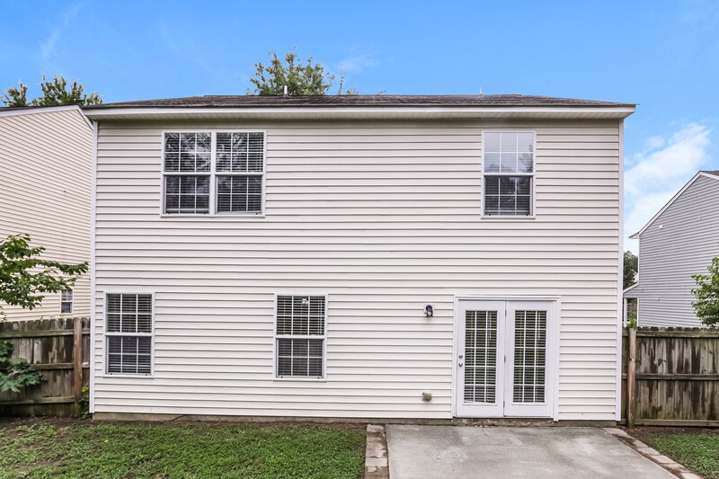 2,180/Mo, 4027 Taylor Oaks Drive Raleigh, NC 27616 Misc View 14