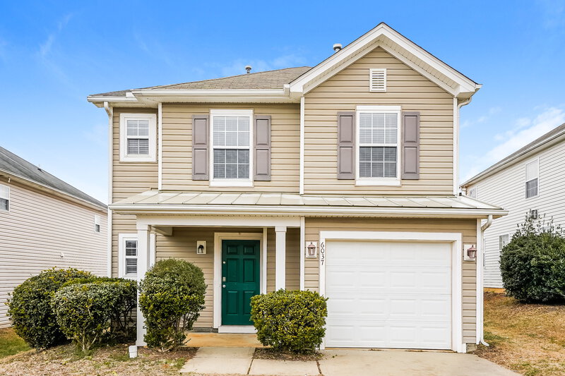 1,830/Mo, 6037 Ladish Ln Raleigh, NC 27610 External View