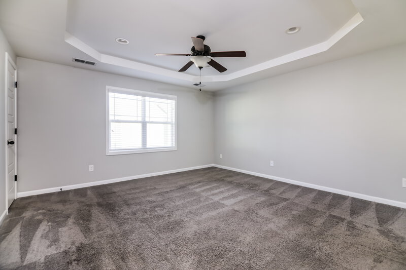 0/Mo, 26 W Lumber Court Clayton, NC 27520 Main Bedroom View 2