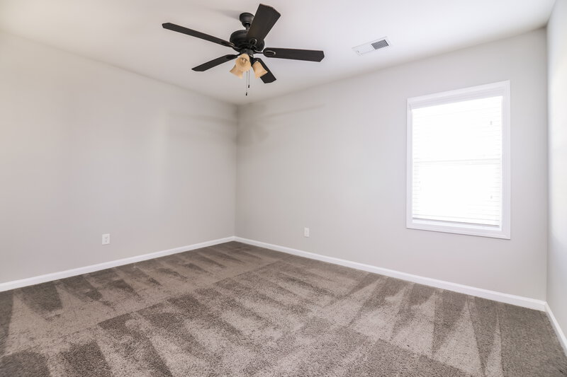 0/Mo, 26 W Lumber Court Clayton, NC 27520 Bedroom View