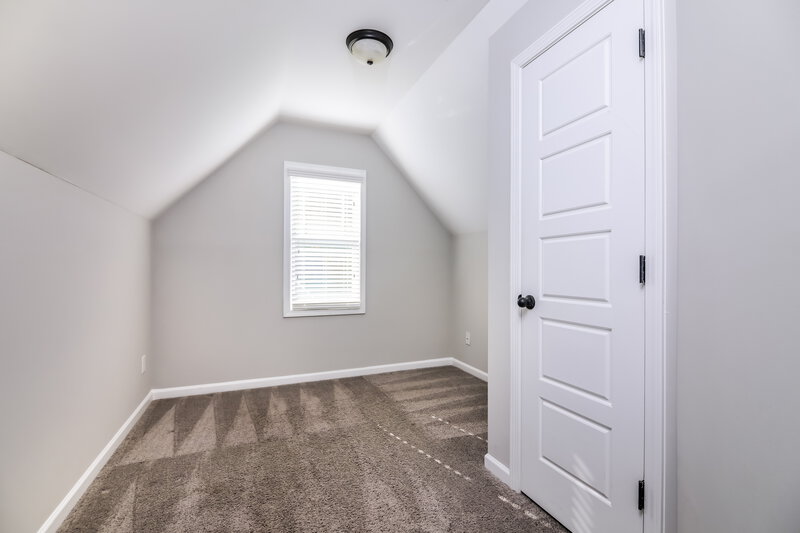 0/Mo, 26 W Lumber Court Clayton, NC 27520 Bedroom View 2