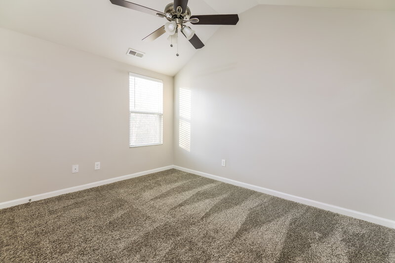 1,800/Mo, 1116 Early Rise Street Raleigh, NC 27610 Bedroom View 2