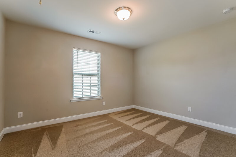 2,135/Mo, 42 Cordova St Clayton, NC 27527 Bedroom View