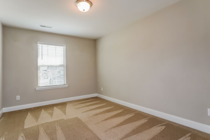 2,135/Mo, 42 Cordova St Clayton, NC 27527 Bedroom View 2