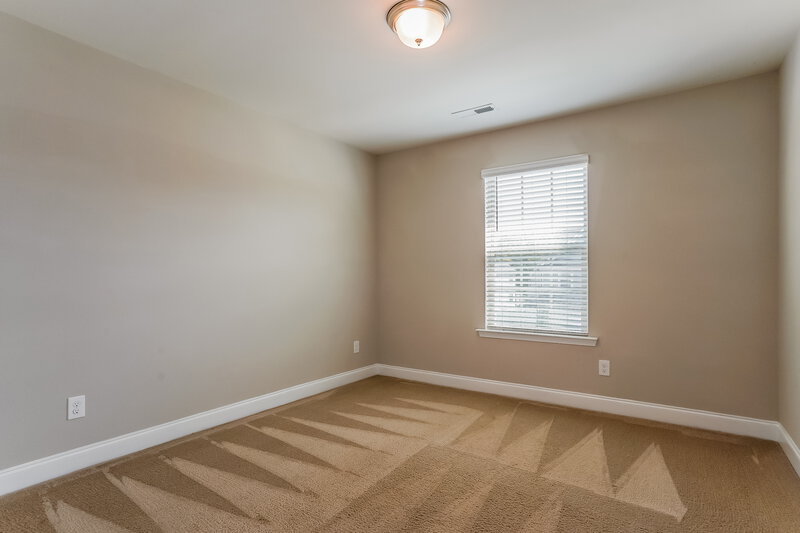 2,135/Mo, 42 Cordova St Clayton, NC 27527 Bedroom View 3