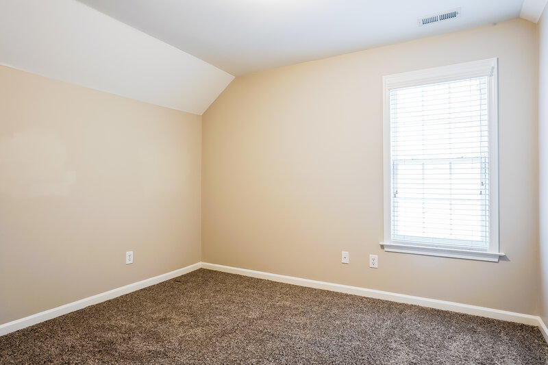 1,960/Mo, 125 Pearson Place Clayton, NC 27527 Bedroom View 2