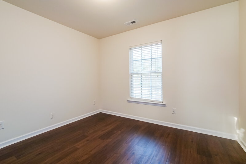 1,820/Mo, 618 Averasboro Drive Clayton, NC 27520 Bedroom View 2