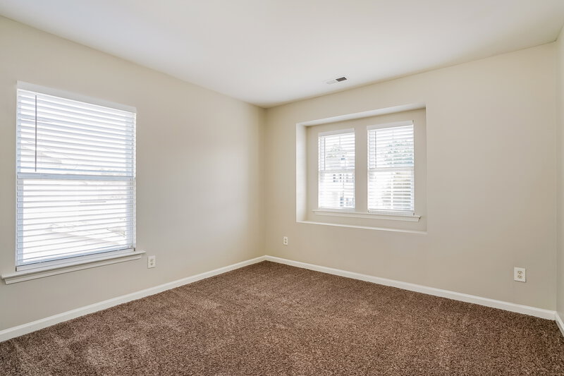 1,920/Mo, 76 Averasboro Dr Clayton, NC 27520 Bedroom View 2