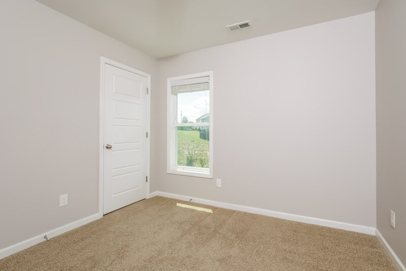 1,860/Mo, 125 Crawford Parkway Clayton, NC 27520 Bedroom View 2