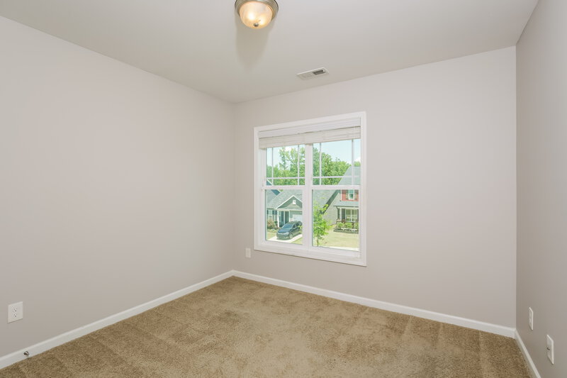 1,860/Mo, 125 Crawford Parkway Clayton, NC 27520 Bedroom View 3