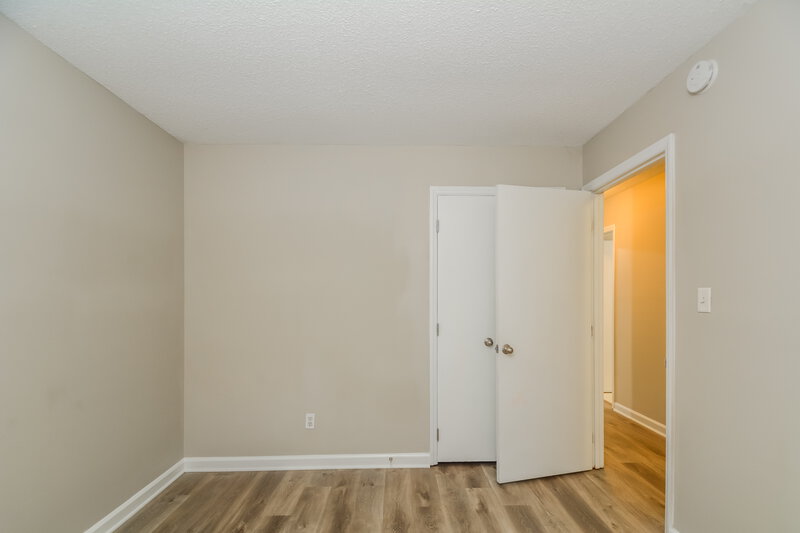 2,700/Mo, 2425 Canvasback Court Raleigh, NC 27616 Bedroom View