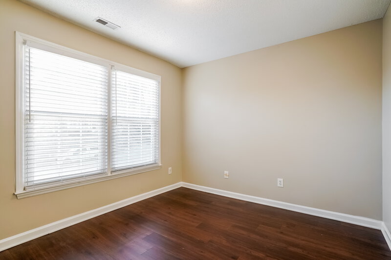 2,070/Mo, 1002 Silent Retreat Knightdale, NC 27545 Bedroom View