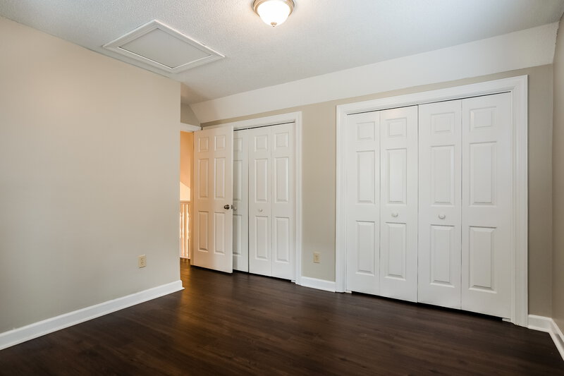 2,000/Mo, 1011 Mingo Pl Knightdale, NC 27545 Loft View 2