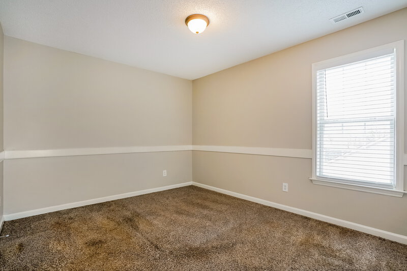 1,845/Mo, 125 Biltmore Dr Clayton, NC 27520 Bedroom View 2