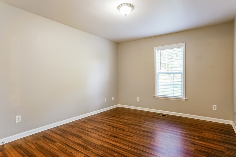 1,710/Mo, 305 Wood Green Drive Wendell, NC 27591 Bedroom View