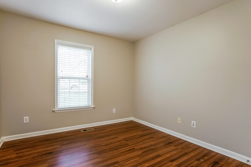 1,710/Mo, 305 Wood Green Drive Wendell, NC 27591 Bedroom View 3