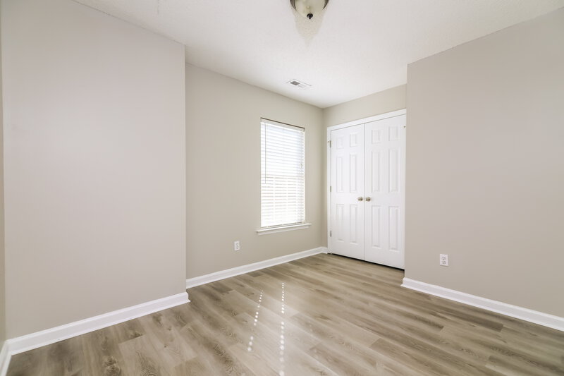 2,000/Mo, 128 Pondfield Ct Clayton, NC 27527 Bedroom View