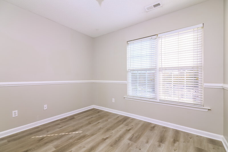 2,000/Mo, 128 Pondfield Ct Clayton, NC 27527 Bedroom View 2