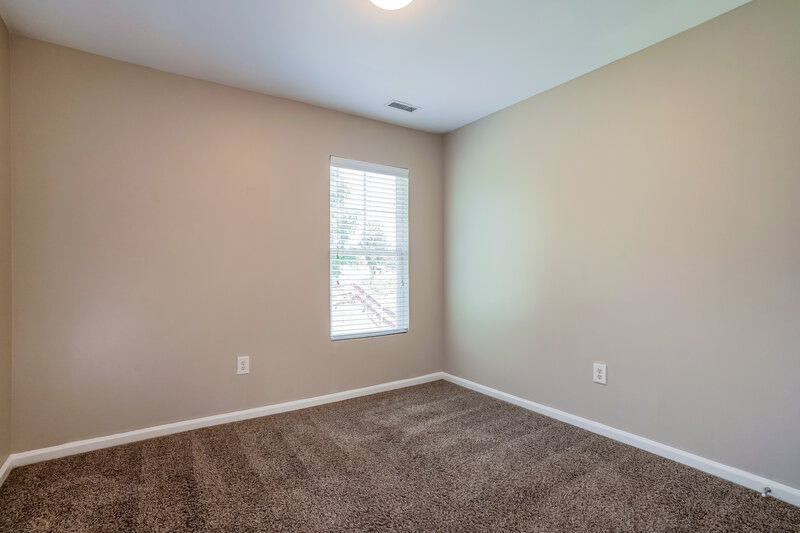 1,885/Mo, 2306 King Malcolm Ln Zebulon, NC 27597 Bedroom View 2