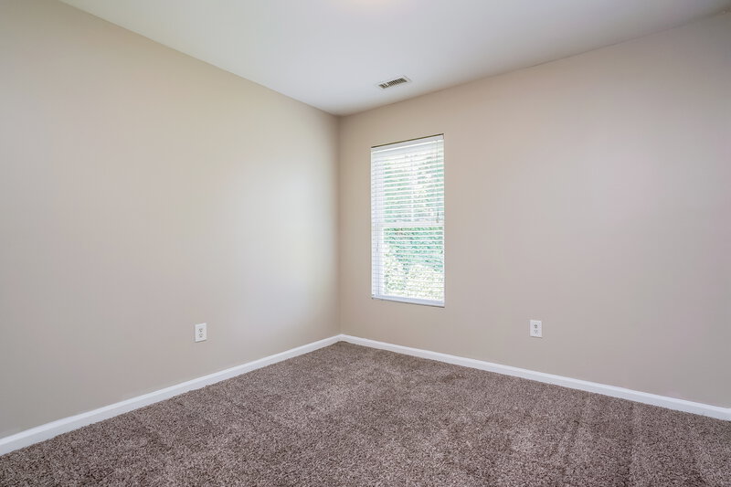 1,885/Mo, 2306 King Malcolm Ln Zebulon, NC 27597 Bedroom View 3