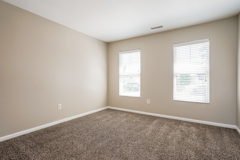 1,885/Mo, 2306 King Malcolm Ln Zebulon, NC 27597 Bedroom View 4