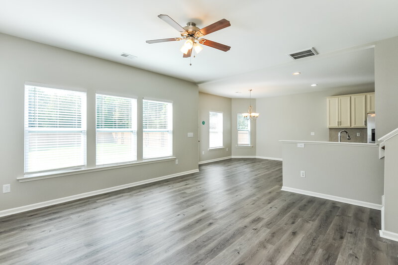 2,200/Mo, 105 Lakemont Dr Clayton, NC 27520 Misc View 3
