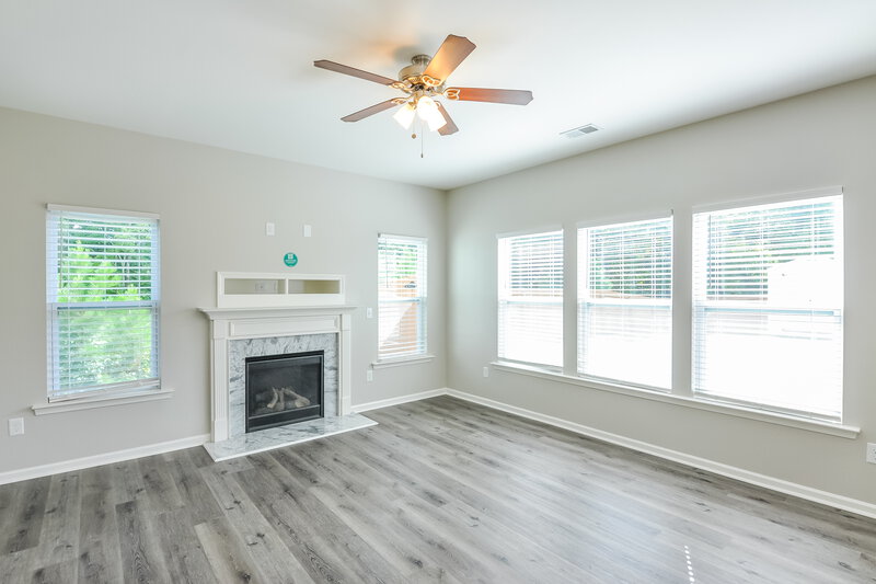 2,200/Mo, 105 Lakemont Dr Clayton, NC 27520 Misc View 4