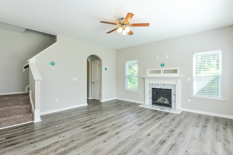 2,200/Mo, 105 Lakemont Dr Clayton, NC 27520 Misc View 5