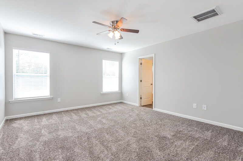 2,200/Mo, 105 Lakemont Dr Clayton, NC 27520 Misc View 9