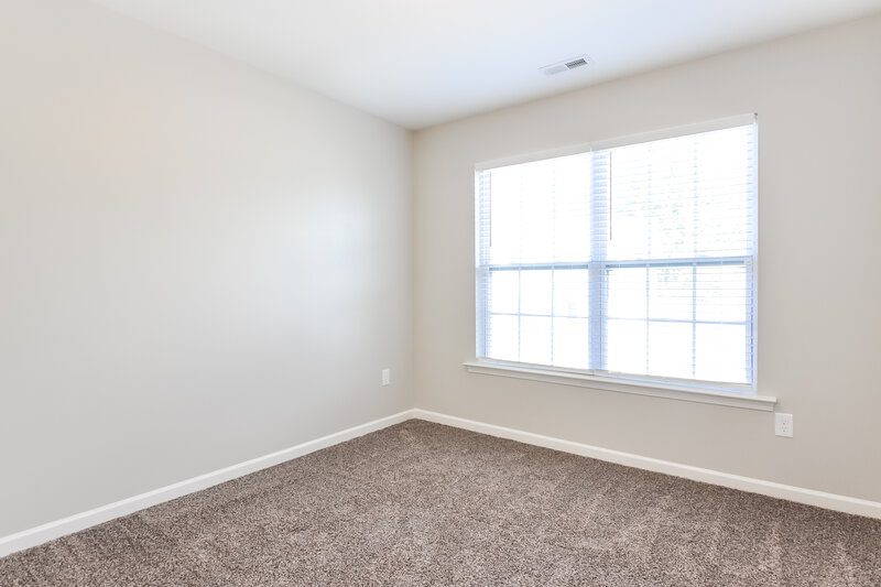 3,080/Mo, 105 Lakemont Dr Clayton, NC 27520 bedroom View 2