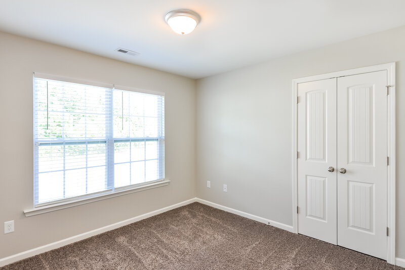 3,080/Mo, 105 Lakemont Dr Clayton, NC 27520 bedroom View 3