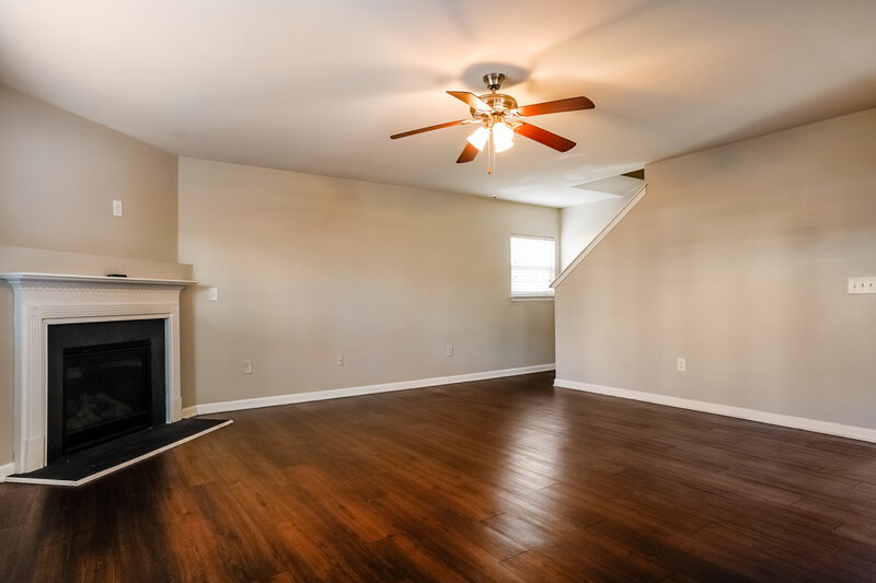 2,010/Mo, 5022 Gailardia Dr Zebulon, NC 27597 Misc View