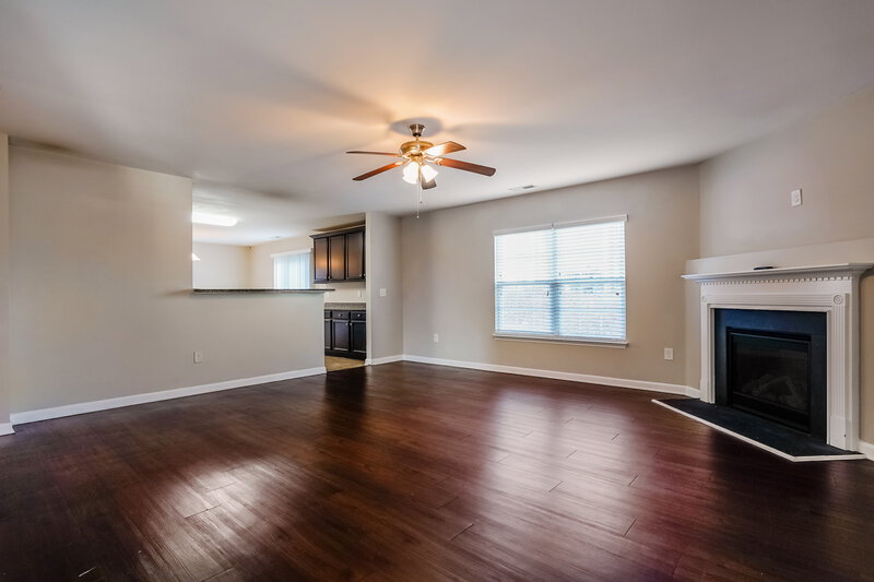 2,010/Mo, 5022 Gailardia Dr Zebulon, NC 27597 Misc View 2