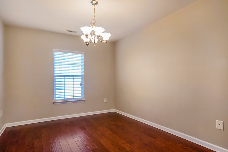 2,010/Mo, 5022 Gailardia Dr Zebulon, NC 27597 Misc View 3