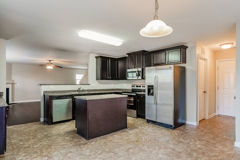 2,010/Mo, 5022 Gailardia Dr Zebulon, NC 27597 Misc View 4