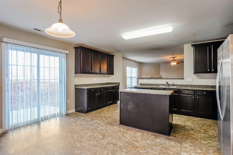 2,010/Mo, 5022 Gailardia Dr Zebulon, NC 27597 Misc View 5