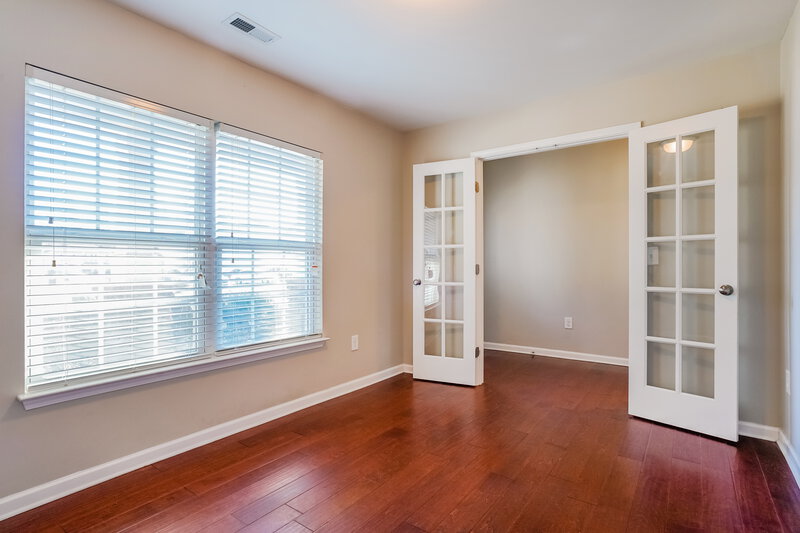 2,010/Mo, 5022 Gailardia Dr Zebulon, NC 27597 Misc View 6