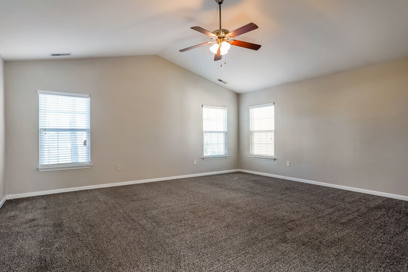 2,010/Mo, 5022 Gailardia Dr Zebulon, NC 27597 Misc View 7