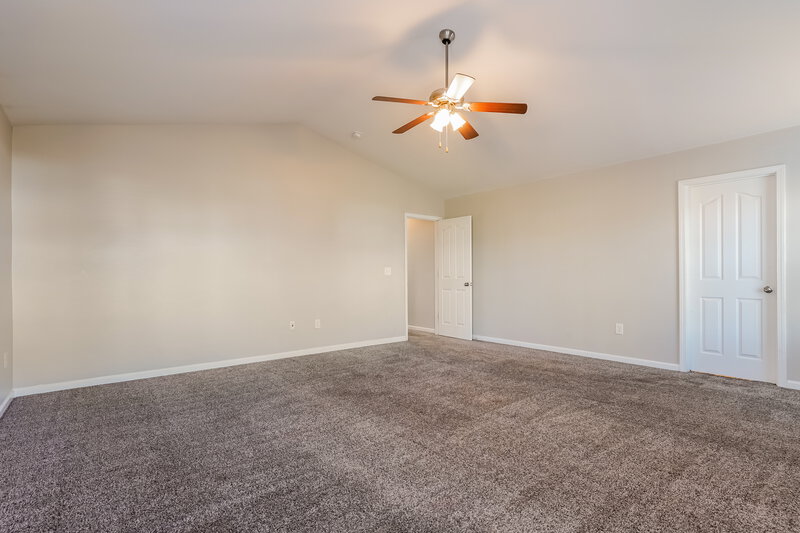 2,010/Mo, 5022 Gailardia Dr Zebulon, NC 27597 Misc View 8